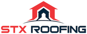 Best Roofer Houston TX