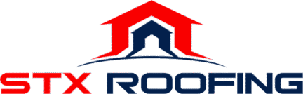 Roofer Near Me - Houston TX