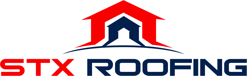 Roofer Near Me - Houston TX