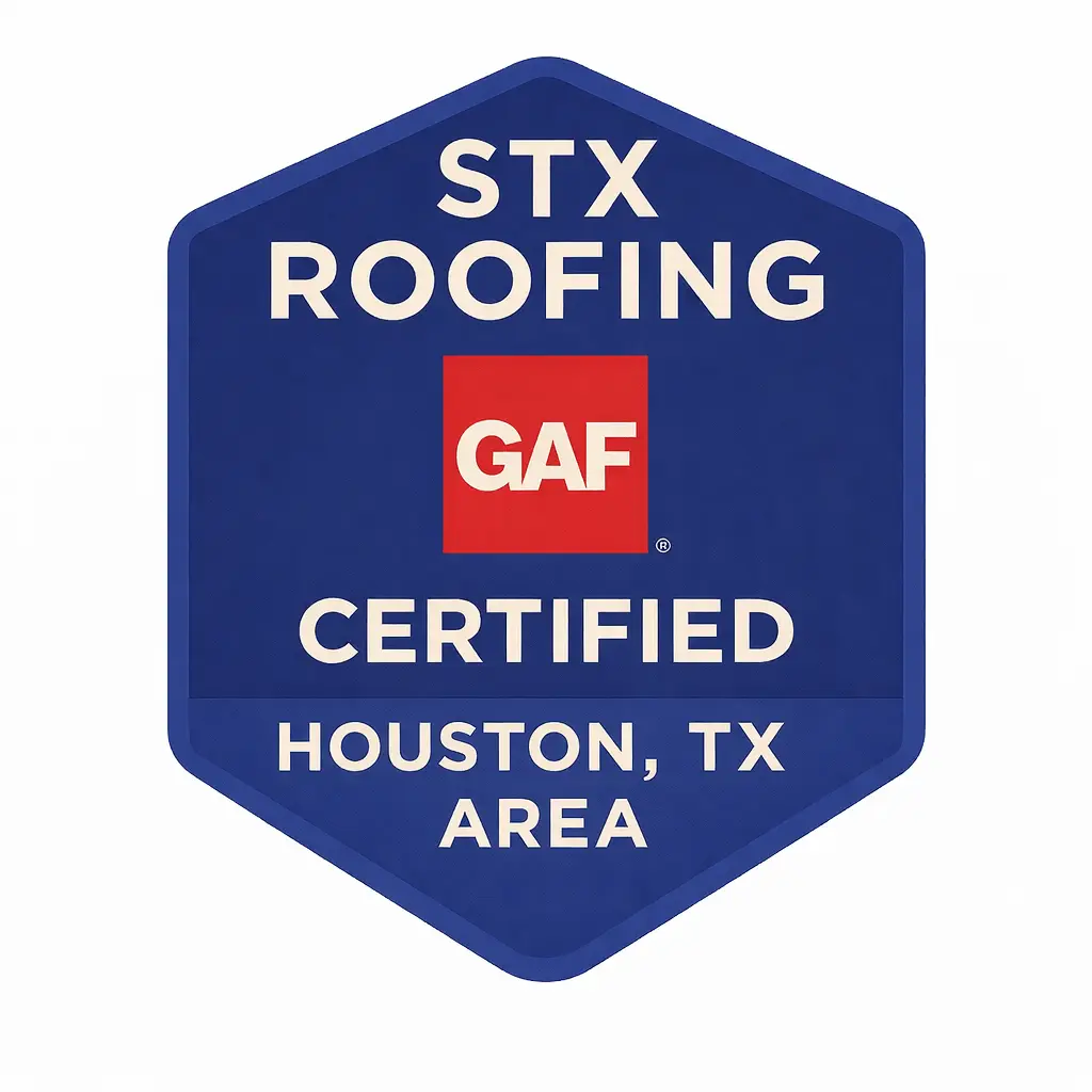 GAF-Certified-Roofer-Houston-Texas