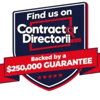 Contractor-Directorii-Roofer
