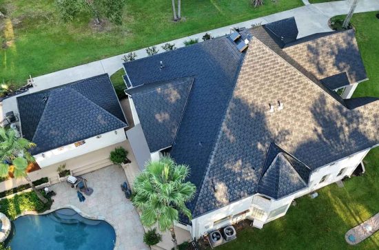 Euroshield-Roof-Replacement-Houston-TX-scaled Euroshield-Roof-Replacement-Houston-TX-scaled