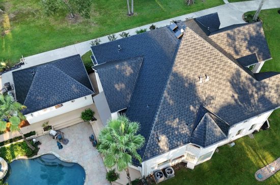 Euroshield Roof Replacement Houston TX Euroshield Roof Replacement Houston TX
