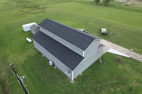 Roof-Replacement-HuffmanTX-scaled Roof-Replacement-HuffmanTX-scaled