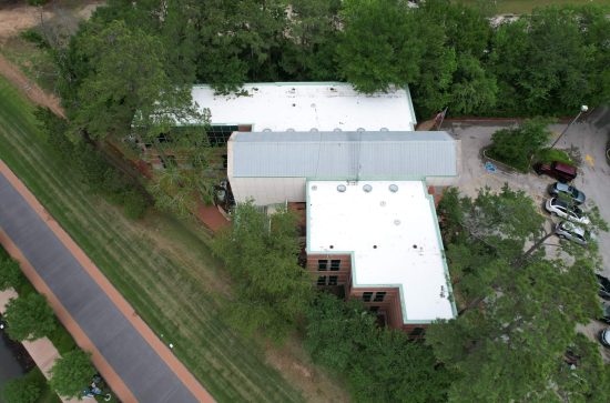 Houston Commercial Roof Coating – STX Roofing commercial-roof-coating-houston-tx-flat-roof-restoration.jpg white-roof-coating-commercial-building-houston-texas.jpg flat-roof-coating-system-houston-commercial-roofing.jpg