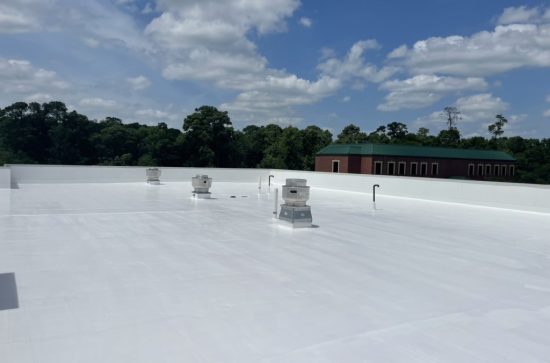img_6553 commercial roofer Houston TX