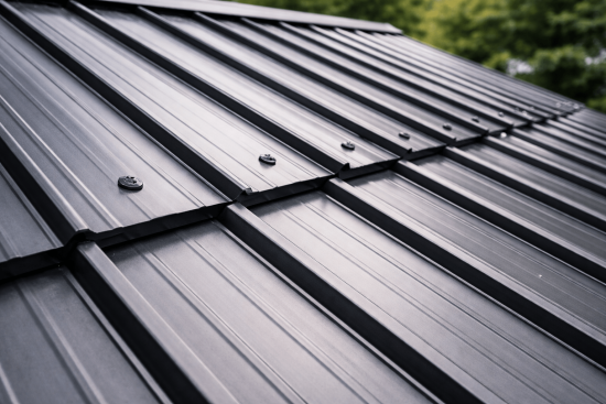 metal-roofing metal-roofing