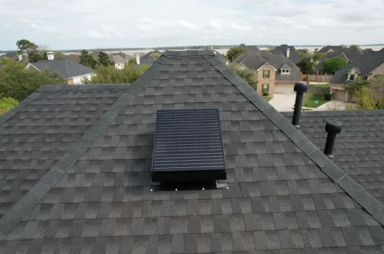 thumbnail_1024 roof repairs